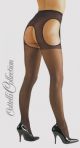 Suspender Tights