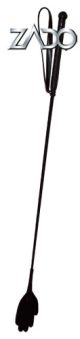 Hand Shaped Spanking Crop
