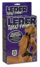 Total Bedroom Bondage Kit