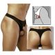 Mens Showmaster Thong