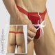 Sexy Gift Thong