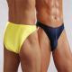 Double Pack Men`s Briefs
