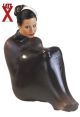 Latex Amniotic Sack