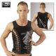 PVC Vest