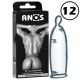 Anal Condom