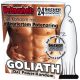 Secura Tight Fitting Condoms