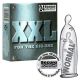 Secura XXL Condoms