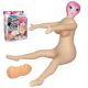 Anime Japanese Sex Doll