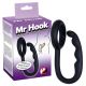 Mr Hook Perineum Stimulator