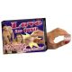 Love For Two Cock Ring