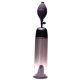 XL Super Penis Pump