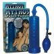 Penis Sleeve Enlarger Pump