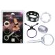 Emilio Armori Cock Ring Set