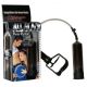 Power Grip Penis Pump