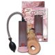 Nature Skin Penis Pump
