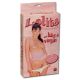 Lolita Love Doll