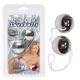 Glamorous Love Balls