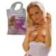 Lollipop Sex Doll