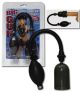 Big Gun Blow Job Stimulator