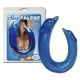 Sex Talent Dolphin Dildo