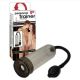 Personal Trainer Penis Pump