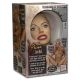 Jana Cova Sex Doll