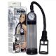 Pressure Gauge Penis Pump
