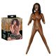 Black Love Doll