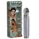 Long Penis Extension Sleeve