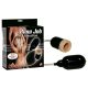 Oral Sex Toy