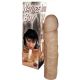Nature Boy Dildo