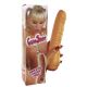 Cumshot Ejaculating Dildo