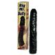 Big Mr Black Dildo