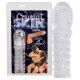 Penis Sleeve For Men
