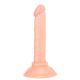 5 Inch Anal Dildo