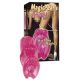 Magic Pearls Fake Pussy