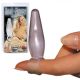 Anal Finger Butt Plug