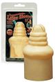 Latex Penis Pump Seal