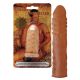 Dotted Extender Condom