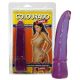 Colourado Anal Dildo