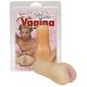 Nature Skin Mini Vagina