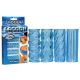Lagoon 4 Piece Cock Ring Kit