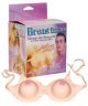 Strap On Breast Enhancement