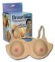 Large Strap On Breast Enhancer