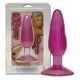 Anal Go Medium Butt Plug