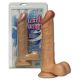 Mega Drive Dildo