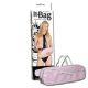 Vibrator Bag