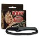 Easy Strap Wrist Strap Handcuff