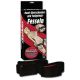Thigh Wrist Ankle Restraint