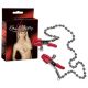 Bad Kitty Nipple Clamps